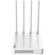 Маршрутизатор Totolink A702R - Фото