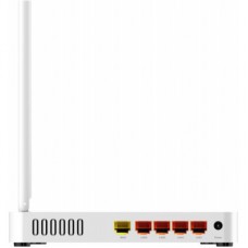 Маршрутизатор Totolink A702R - Фото