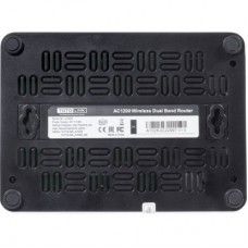 Маршрутизатор Totolink A702R - Фото