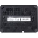 Маршрутизатор Totolink A702R
