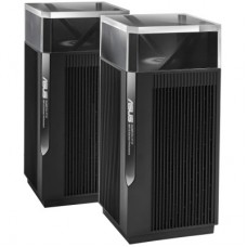 Маршрутизатор ASUS XT12-2PK Маршрутизатор ASUS XT12-2PK