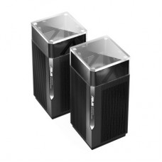 Маршрутизатор ASUS XT12-2PK - Фото