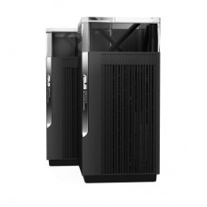Маршрутизатор ASUS XT12-2PK - Фото