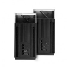 Маршрутизатор ASUS XT12-2PK - Фото