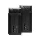 Маршрутизатор ASUS XT12-2PK Маршрутизатор ASUS XT12-2PK