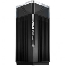 Маршрутизатор ASUS XT12-2PK - Фото