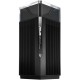 Маршрутизатор ASUS XT12-2PK Маршрутизатор ASUS XT12-2PK