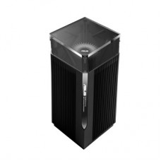 Маршрутизатор ASUS XT12-2PK - Фото