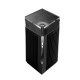 Маршрутизатор ASUS XT12-2PK Маршрутизатор ASUS XT12-2PK