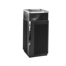 Маршрутизатор ASUS XT12-2PK - Фото
