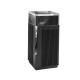 Маршрутизатор ASUS XT12-2PK Маршрутизатор ASUS XT12-2PK