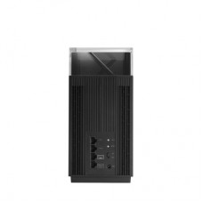 Маршрутизатор ASUS XT12-2PK - Фото
