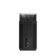 Маршрутизатор ASUS XT12-2PK Маршрутизатор ASUS XT12-2PK