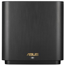 Маршрутизатор ASUS XT9-1PK