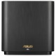 Маршрутизатор ASUS XT9-1PK