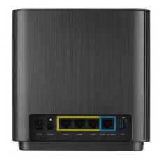 Маршрутизатор ASUS XT9-1PK - Фото