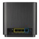 Маршрутизатор ASUS XT9-1PK Маршрутизатор ASUS XT9-1PK