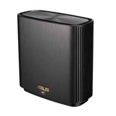 Маршрутизатор ASUS XT9-1PK - Фото