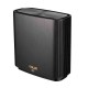 Маршрутизатор ASUS XT9-1PK Маршрутизатор ASUS XT9-1PK