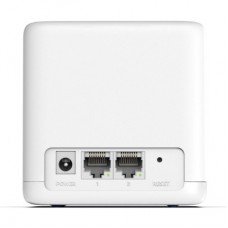 Маршрутизатор Mercusys HALO-H30G-2-PACK - Фото