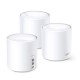 Маршрутизатор TP-Link DECO-X20-3-PACK Маршрутизатор TP-Link DECO-X20-3-PACK