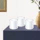 Маршрутизатор TP-Link DECO-X20-3-PACK Маршрутизатор TP-Link DECO-X20-3-PACK