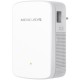 Ретранслятор Mercusys ME20