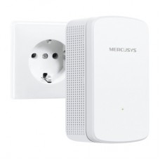 Ретранслятор Mercusys ME20 - Фото