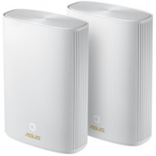 Маршрутизатор ASUS XP4-2PK Маршрутизатор ASUS XP4-2PK