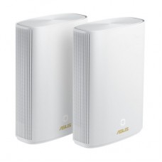 Маршрутизатор ASUS XP4-2PK - Фото