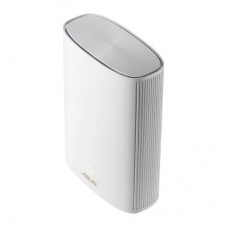 Маршрутизатор ASUS XP4-2PK - Фото