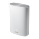 Маршрутизатор ASUS XP4-1PK Маршрутизатор ASUS XP4-1PK