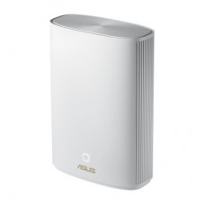 Маршрутизатор ASUS XP4-2PK - Фото