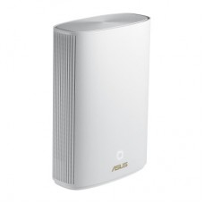 Маршрутизатор ASUS XP4-2PK - Фото