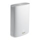 Маршрутизатор ASUS XP4-2PK Маршрутизатор ASUS XP4-2PK