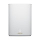 Маршрутизатор ASUS XP4-2PK Маршрутизатор ASUS XP4-2PK