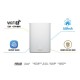 Маршрутизатор ASUS XP4-2PK Маршрутизатор ASUS XP4-2PK