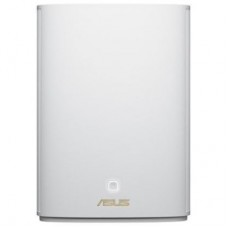 Маршрутизатор ASUS XP4-1PK Маршрутизатор ASUS XP4-1PK