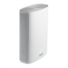 Маршрутизатор ASUS XP4-1PK - Фото