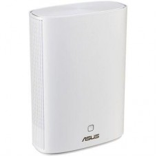 Маршрутизатор ASUS XP4-1PK - Фото