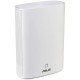 Маршрутизатор ASUS XP4-1PK Маршрутизатор ASUS XP4-1PK