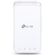 Ретранслятор TP-Link RE330