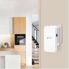 Ретранслятор TP-Link RE330 - Фото