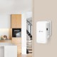 Ретранслятор TP-Link RE330 Ретранслятор TP-Link RE330