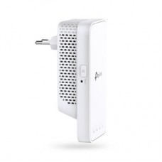 Ретранслятор TP-Link RE330 - Фото