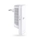 Ретранслятор TP-Link RE330 Ретранслятор TP-Link RE330