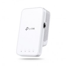Ретранслятор TP-Link RE330 - Фото