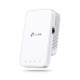 Ретранслятор TP-Link RE330 Ретранслятор TP-Link RE330