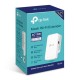Ретранслятор TP-Link RE330 Ретранслятор TP-Link RE330