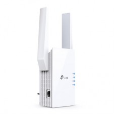 Ретранслятор TP-Link RE605X - Фото